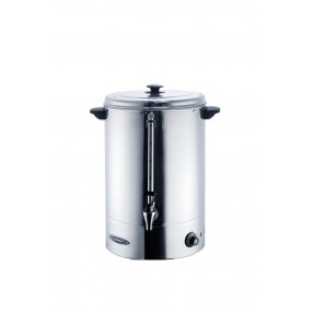 SW-20L CROWN Water Boiler